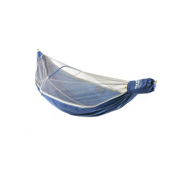 Eagles Nest Outfitters JungleNest Hammock