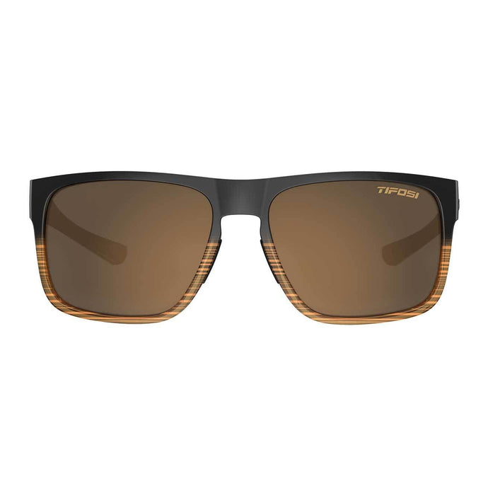 Tifosi Swick Sunglasses