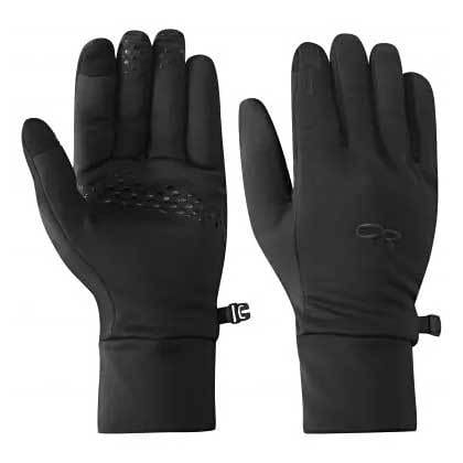 Outdoor Research Vigor Heavyweight Sensor Gloves - Women's