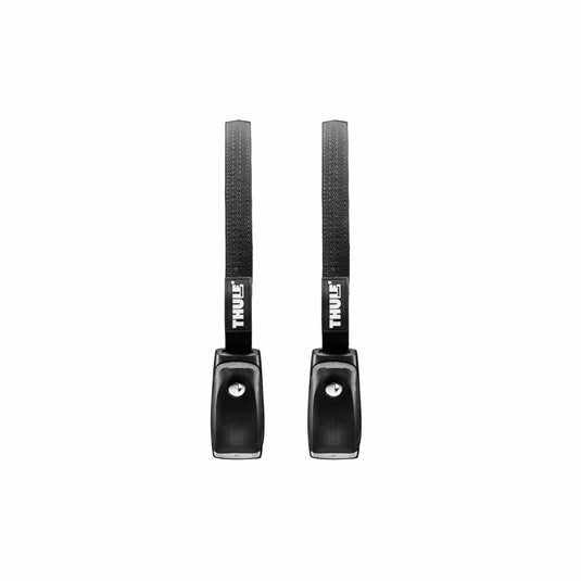 Thule 10-Foot Lockable Straps 832