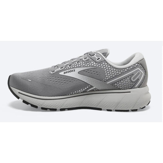 Brooks Ghost 14 Running Shoes - Womens