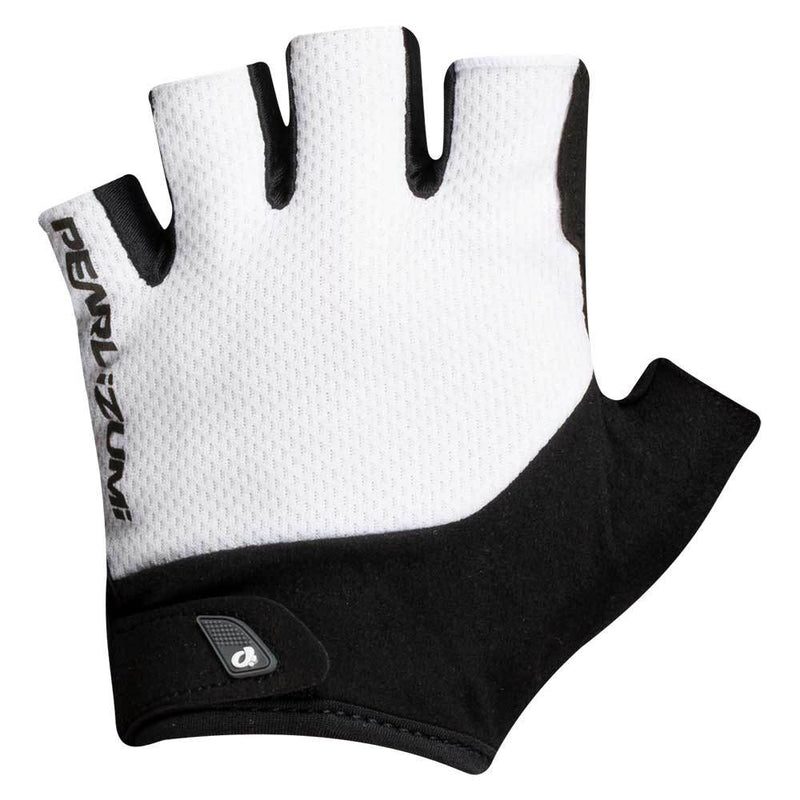 Load image into Gallery viewer, Pearl Izumi Attack Cycling Glove  Women&#39;s
