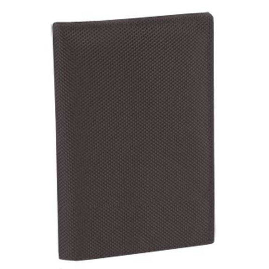 Lewis N Clark RFID Passport Case