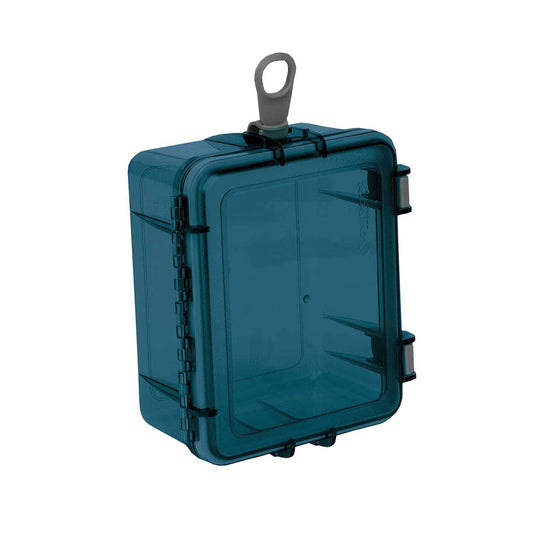 Outdoor Products WATERTIGHT BOX