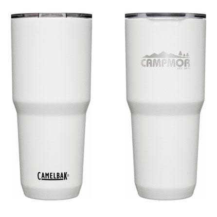 Camelbak Campmor Horizon 30 oz Tumbler, Insulated Stainless Steel