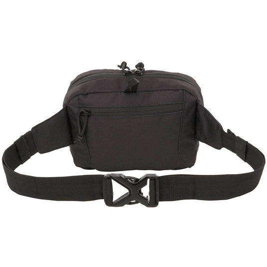 Outdoor Products ESSENTIAL WAIST PACK