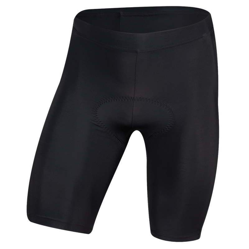 Load image into Gallery viewer, Pearl Izumi Attack Short- Men&#39;s
