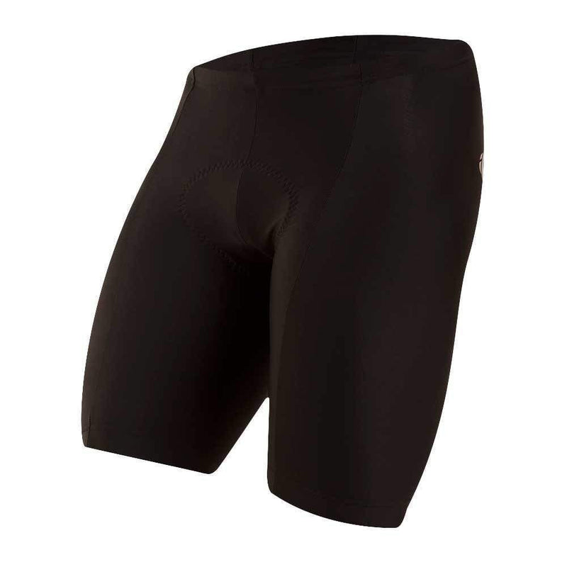 Load image into Gallery viewer, Pearl Izumi Escape Quest Cycling Short - Men&#39;s
