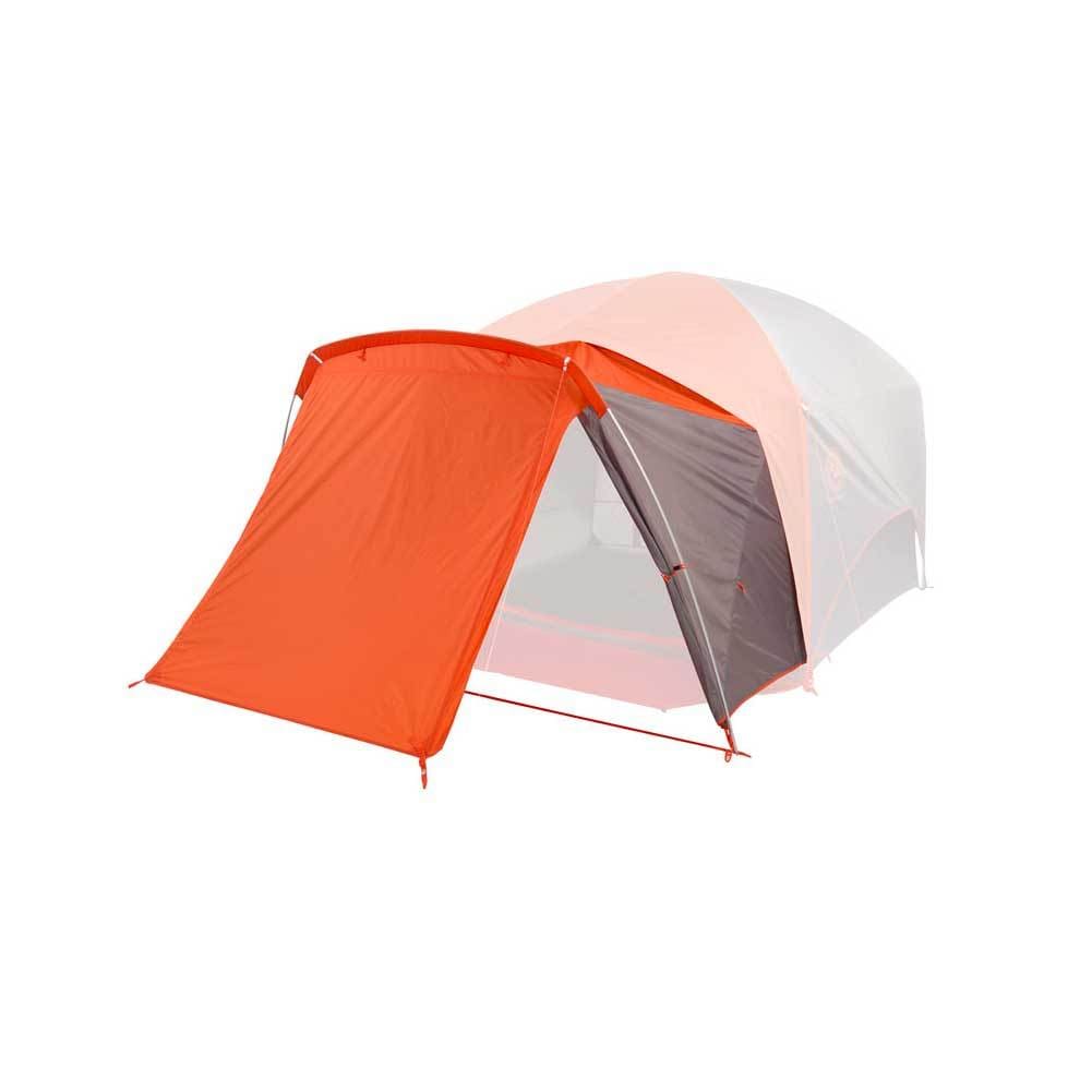Big Agnes VESTIBULE for Big House 4 Tent – Campmor