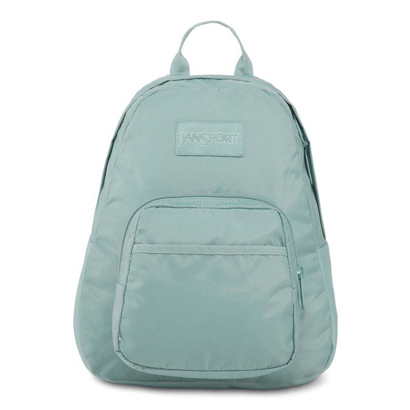 Load image into Gallery viewer, Jansport Mono Half Pint Pack
