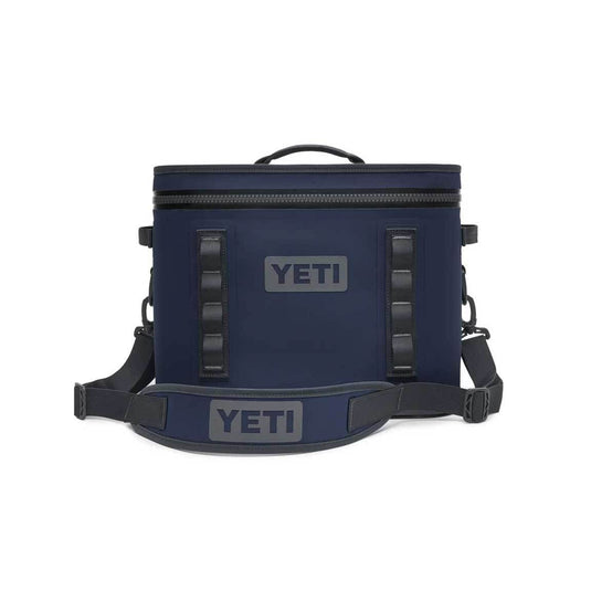 YETI Hopper Flip 18 Soft Cooler