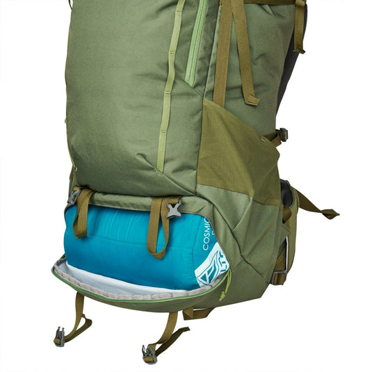 Kelty ASHER 65L Pack