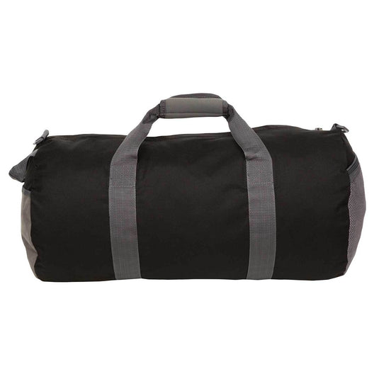 Utility Duffel – Outdoor Products