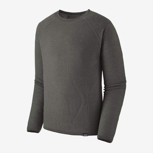 Patagonia Capilene Air Crew - Mens