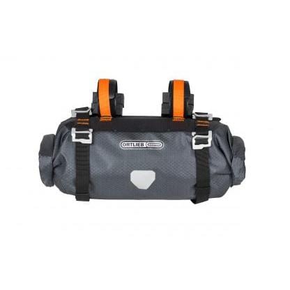 Load image into Gallery viewer, Ortlieb Handlebar Bike Pack Small
