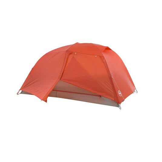 Big Agnes Copper Spur HV UL2 Tent