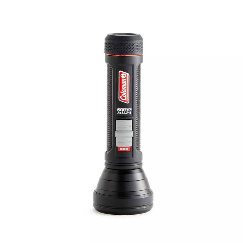 Load image into Gallery viewer, Coleman BatteryGuard 300M Flashlight
