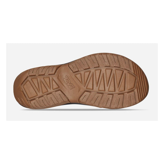 Teva Hurricane XLT2 Sandal - Men's