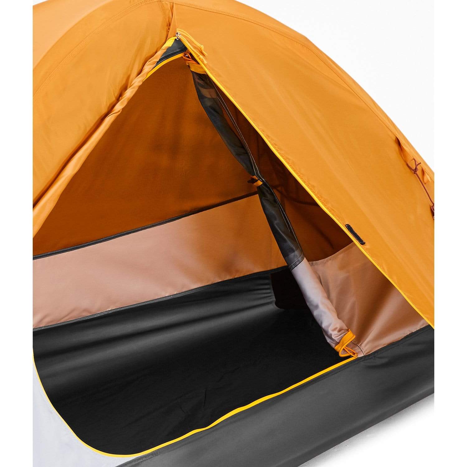 The North Face Stormbreak 1 Tent – Campmor