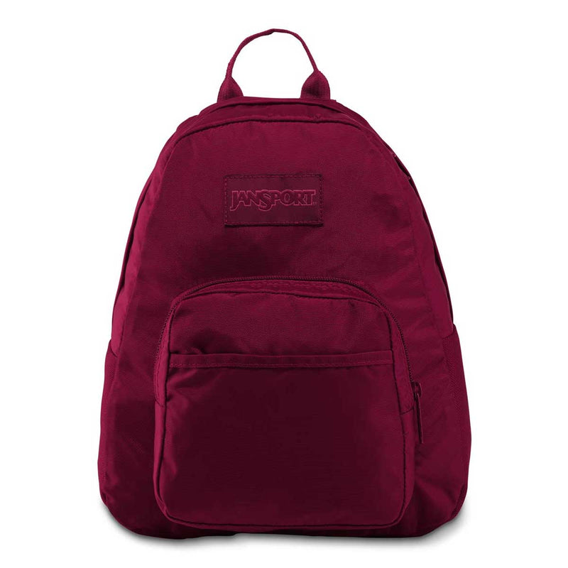 Load image into Gallery viewer, Jansport Mono Half Pint Pack
