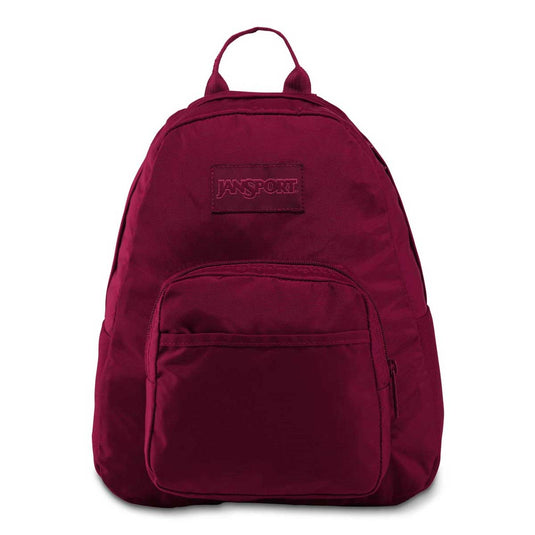 Jansport Mono Half Pint Pack