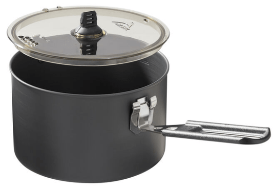 MSR Trail Lite 1.3L Pot