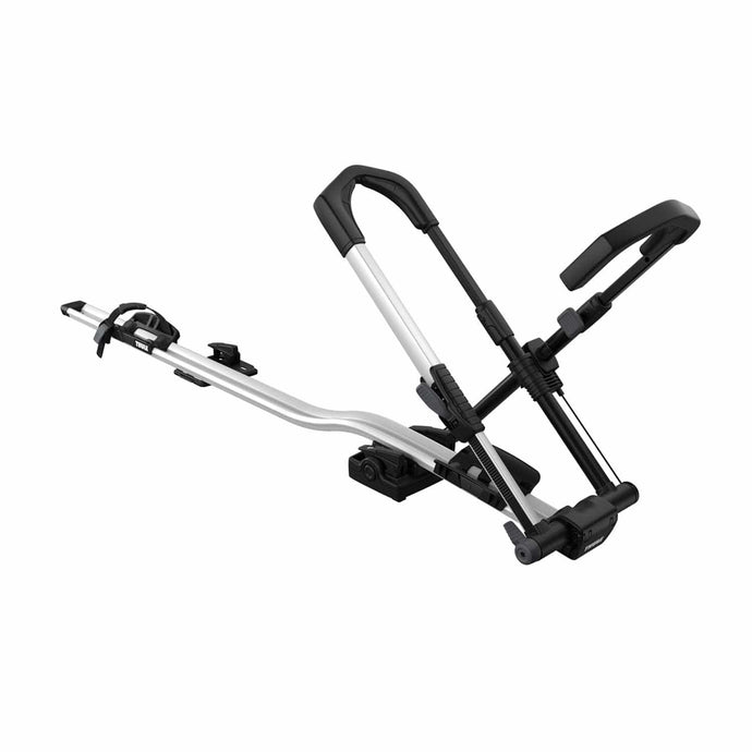 Thule UpRide Bike Carrier