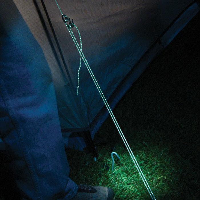 Load image into Gallery viewer, Nite Ize ShineLine Reflective Rope Pack

