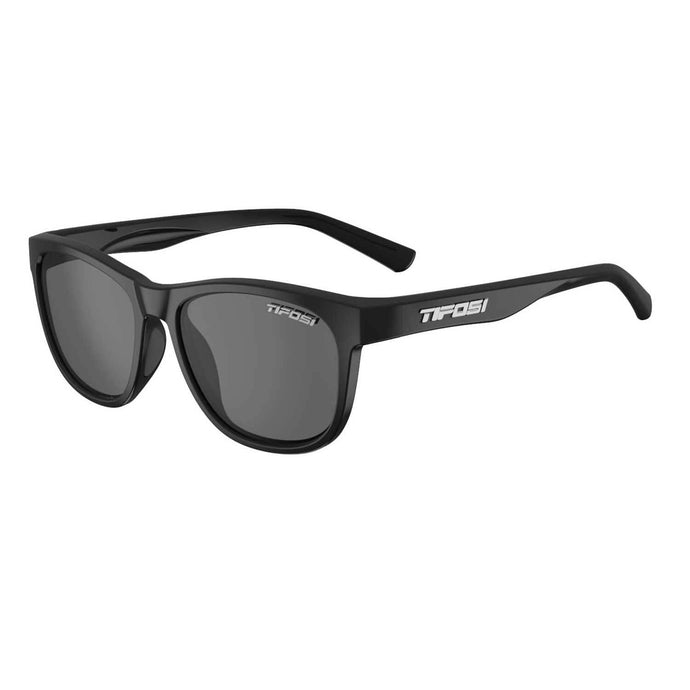 Tifosi Swank Polarized Sunglasses