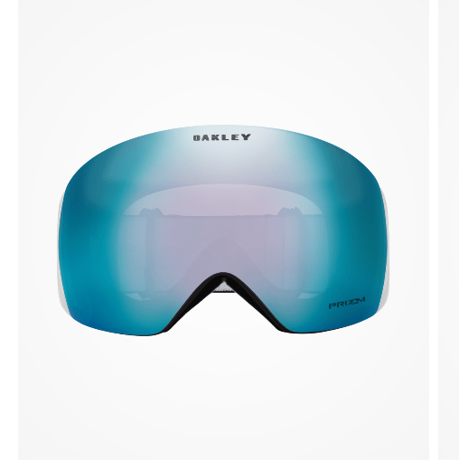 Oakley Flight Deck Ski Goggle Large