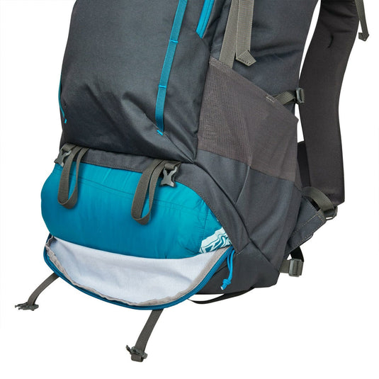 Kelty ASHER 55L Pack